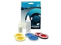 Algopix Similar Product 11 - ProCare Refill DVDCD Disc Cleaner and