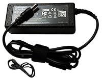 Algopix Similar Product 14 - UpBright 24V AC Adapter Replacement for