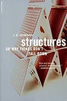 Algopix Similar Product 10 - Structures Or Why Things Dont Fall