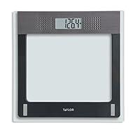 Algopix Similar Product 9 - Taylor Electronic Glass Talking