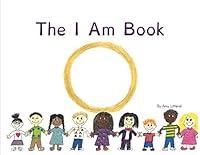 Algopix Similar Product 15 - The I Am Book