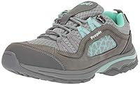 Algopix Similar Product 1 - Propet Womens Piccolo Hiking Boot
