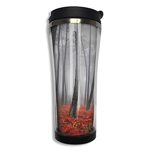 Simple Modern 24 fl oz Stainless Steel Classic Tumbler with Lid and  Straw|Raspberry Vibes