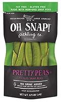 Algopix Similar Product 18 - Oh Snap Fresh Packed Super Crunchy