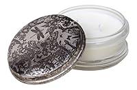 Algopix Similar Product 8 - Himalayan Trading Post Powder Pot