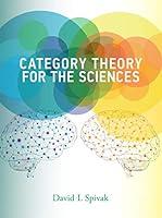 Algopix Similar Product 5 - Category Theory for the Sciences The