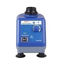 Algopix Similar Product 12 - Laboratory Vortex Mixer Four Es