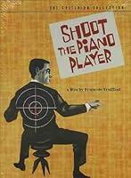 Algopix Similar Product 16 - Shoot the Piano Player The Criterion