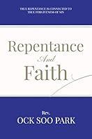 Algopix Similar Product 1 - Repentance and Faith  Comparing the