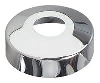Algopix Similar Product 5 - acquastilla 101010 Curved Rosette with