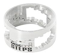Algopix Similar Product 12 - MSC stepsc – Spacers of Direccion