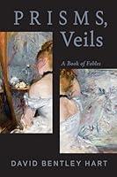 Algopix Similar Product 20 - Prisms, Veils: A Book of Fables