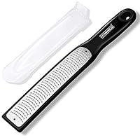 Algopix Similar Product 6 - Lemon Zester Raniaco Zester for