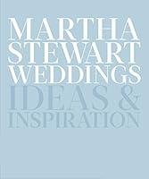 Algopix Similar Product 6 - Martha Stewart Weddings Ideas and