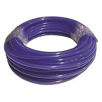 Algopix Similar Product 7 - 100' 5/16" Sap Tubing
