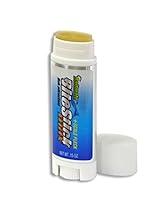 Algopix Similar Product 13 - Baitmate BiteStick Classic Hard Bait