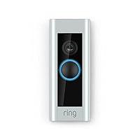Algopix Similar Product 6 - Certified Refurbished Ring Video