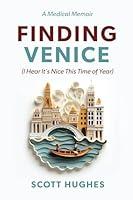 Algopix Similar Product 14 - Finding Venice I Hear Its Nice This