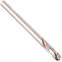 Algopix Similar Product 6 - RIDGID 76027 Pilot Coupon Retaining Bit