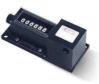 Algopix Similar Product 6 - Control Line Equipment AC6 Pneumatic