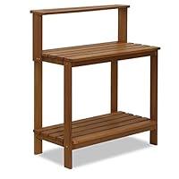 Algopix Similar Product 11 - Furinno FG17478 Tioman Outdoor Patio