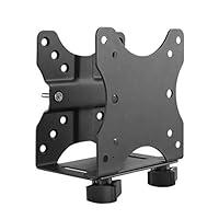 Algopix Similar Product 18 - Ergotech Freedom Thin Client Mount VESA