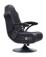 Algopix Similar Product 11 - XPRO 300 Pedestal Video Rocker Gaming