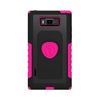 Algopix Similar Product 18 - Aegis Case for LG Splendor