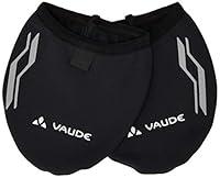 Algopix Similar Product 16 - VAUDE Shoecap Metis II  Windproof