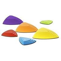 Algopix Similar Product 10 - Gonge Riverstones  The Original