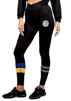 Algopix Similar Product 1 - Ultra Game NBA Golden State Warriors