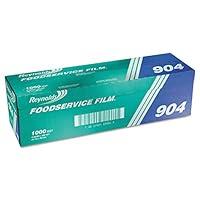 Algopix Similar Product 11 - RFP904  Reynolds PVC Film Roll with