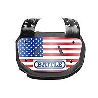 Algopix Similar Product 16 - Battle Chrome RedWhiteBlue American