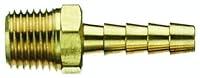 Algopix Similar Product 16 - Barb-Type Hose End