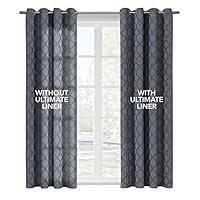 Algopix Similar Product 3 - Thermalogic Ultimate Thermal Energy