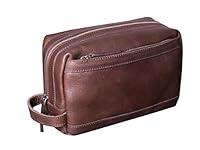 Algopix Similar Product 13 - Dwellbee Premium Top Grain Leather