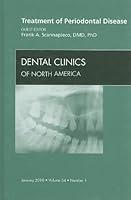 Algopix Similar Product 20 - Treatment of Periodontal Disease An