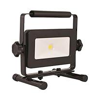 Algopix Similar Product 15 - Keystone KYLP950H3 Lumen Area Light