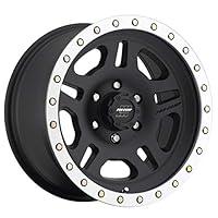 Algopix Similar Product 19 - Pro Comp Alloys Series 29 La Paz Satin