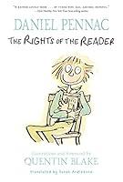 Algopix Similar Product 8 - The Rights of the Reader