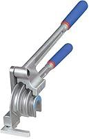 Algopix Similar Product 12 - Imperial Stride Tool 370FHC 316