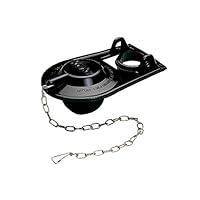 Algopix Similar Product 11 - Korky Classic Flapper 50BP  Designed