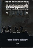 Algopix Similar Product 13 - Trenches: Battleground WWI [DVD]