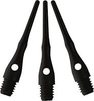 Algopix Similar Product 14 - Viper Dart Accessory Tufflex III 2BA