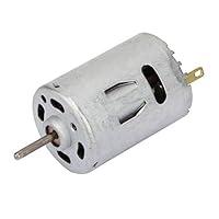 Algopix Similar Product 5 - Respicefinem 380 Small Electric Model