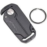 Algopix Similar Product 4 - ASP Inc Scarab Cutter for TriFold