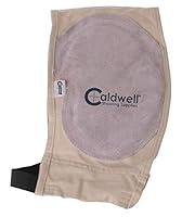 Algopix Similar Product 7 - Caldwell Mag Plus Recoil Shield with