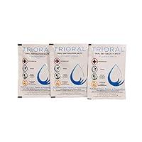 Algopix Similar Product 13 - Adventure Medical Kits Oral Rehydration