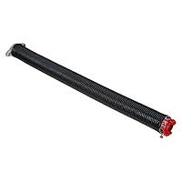 Algopix Similar Product 11 - National Hardware N281188 7679 Right