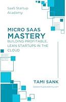 Algopix Similar Product 5 - Micro SaaS Mastery Building